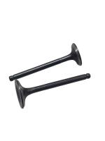 photo_5199884208137437559_y