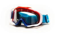 Очки Мотокросс HIZER 