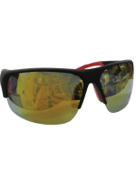 IMG_20251204_132145_1