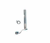 3820bcfb-947b-4483-a4c6-b3cb6cf1c2c9