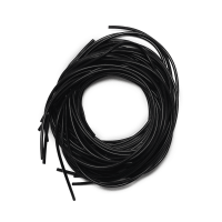 b7800d403e86fc8f2ba8ca797632aea2