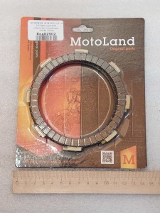 photo_5474603454694554831_y