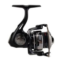 RSTR2000_2-800x800