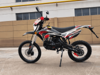 pitbajk-x-motos-140-19-16-black