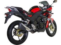 s_RC300CS red 3