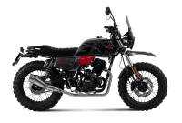 tmbk-fahrenheit-grey-red_02