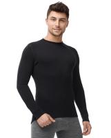 Norveg-Soft-Shirt-