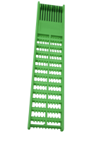 2026-01-30 18-01-50
