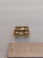 photo_5190474261209414587_y