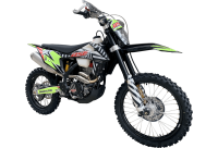 bse_t8_green_twister_2