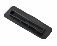 405207331_w640_h640_cid2203859_pid278630418-69b28798