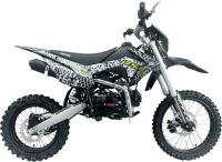 bse_max13_2023_yellow_1