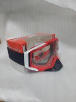 c673ac56-9384-6b42-ac20-73658b2636e7