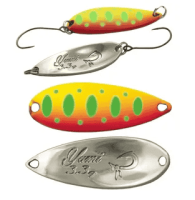 image - 2024-04-24T173830.548