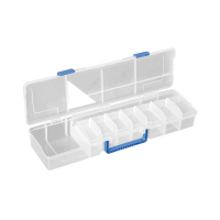 korobka-dlya-snastej-flagman-550x150x82mm-fb1003-flagmanfishing-ru-1-12313622-800x800