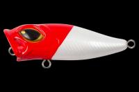 60f19d299ab7a38d05a6190f8e682348