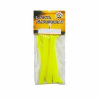 d91ec05a483fedc318ef8fd891641cad