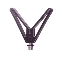 dergatel-flagman-v-podobnyj-fzd50001-flagmanfishing-ru-1-86240201-800x800