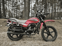 5c2be65c2b451fd8b18f29bbb2e24abd6bd077ab.webp_full