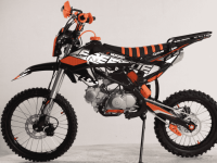 8u531njw66q1d2jycvk795ezyb075b33