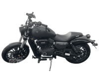 67a4cd8fa7a9b_IMG_2681-1500x1200_0-Photoroom