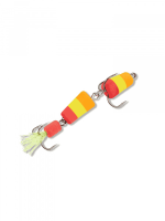 nj6c0y0q67wkcgtlcfpfbm2n4yt9u24x