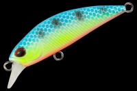 baae590d47fbe8fa8af8772ab2c45242