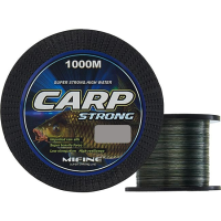 MifineCarpStrong1000m2-650x650