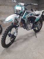 photo_2024-12-12_11-08-18