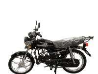 126976.970-Photoroom