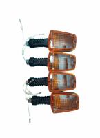 989a4775-e6c2-42d6-ba5f-8db16d1f6fba