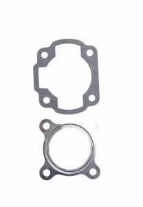 66975a74-fded-4d28-b5d8-0ac3d7e854b1