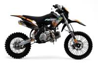 smart_160_gold