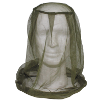 1238-British-Army-Mosquito-Headnet-Olive3