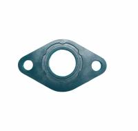 ebf11251-ab1e-470c-afde-5d274c03631c