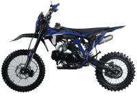 360152613_w640_h640_360152613