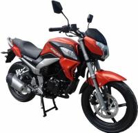 shop_items_catalog_image547422