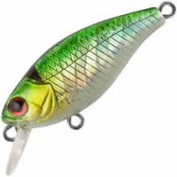 vobler_tsuyoki_chafer_40f_3_6g_056_m (3)