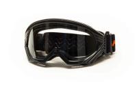 Очки Мотокросс HIZER 
