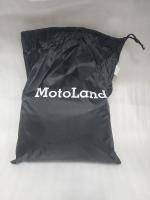 7c447ea3-e96d-6042-9f81-a5dfff78addf