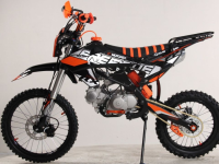 8u531njw66q1d2jycvk795ezyb075b33