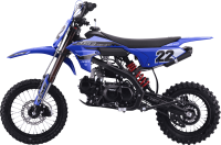 bse_new_era_blue_sa_4