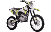 bse_z3.00_thorn_green_1916_2
