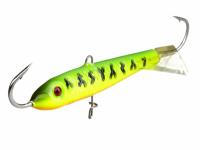 386f1356_4d98_11e1_9197_0015171c6a34_c1648aef_2590_11eb_948c_002590780271