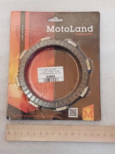 photo_5474603454694554835_y