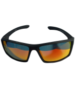 20251205_170232-Photoroom