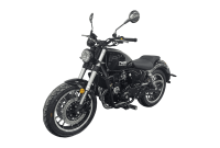 tmbk-storm-angels-glossy-black_0