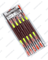 12_2023-08-04_16-11-31 (1)