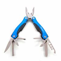 УТ-00000849%5ePic1