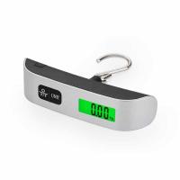 276eb2dcb42f47f608bb7355118a6a4de1e313e9_original